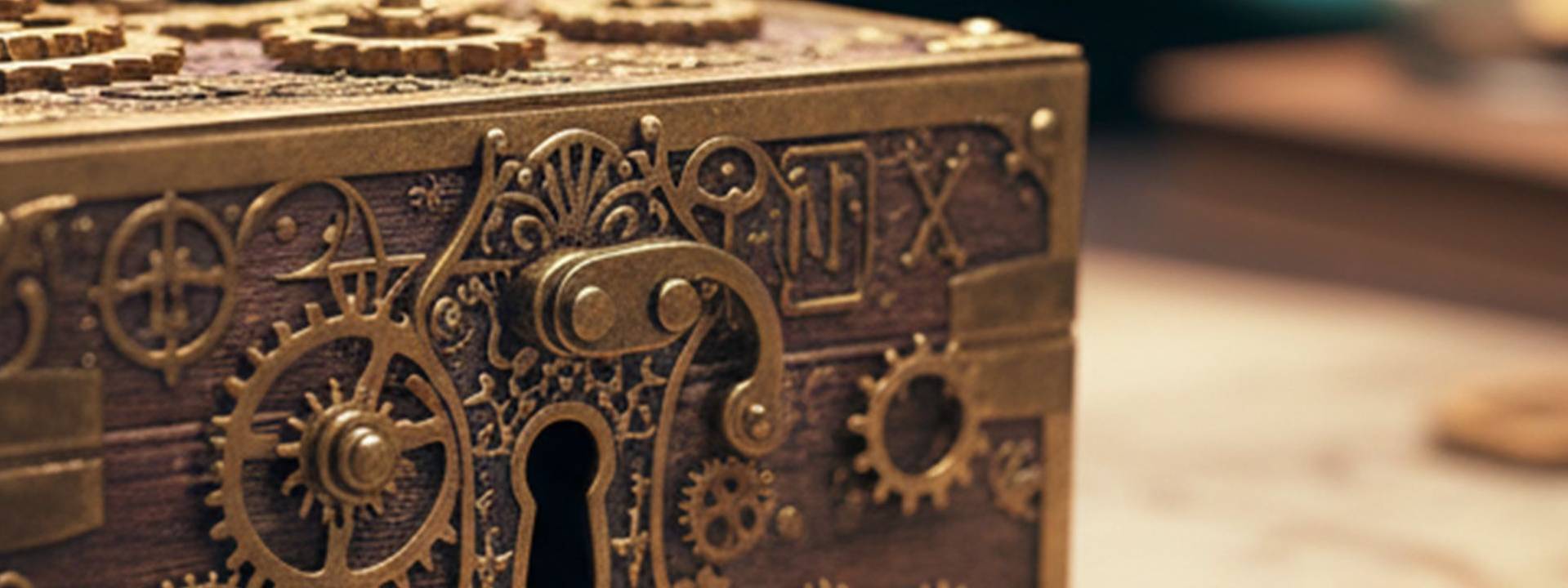 Escape Game St-Paul-lès-Dax Escape Game St-Paul-lès-Dax