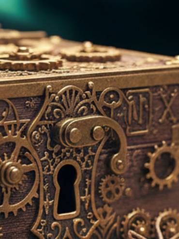 Escape Game St-Paul-lès-Dax