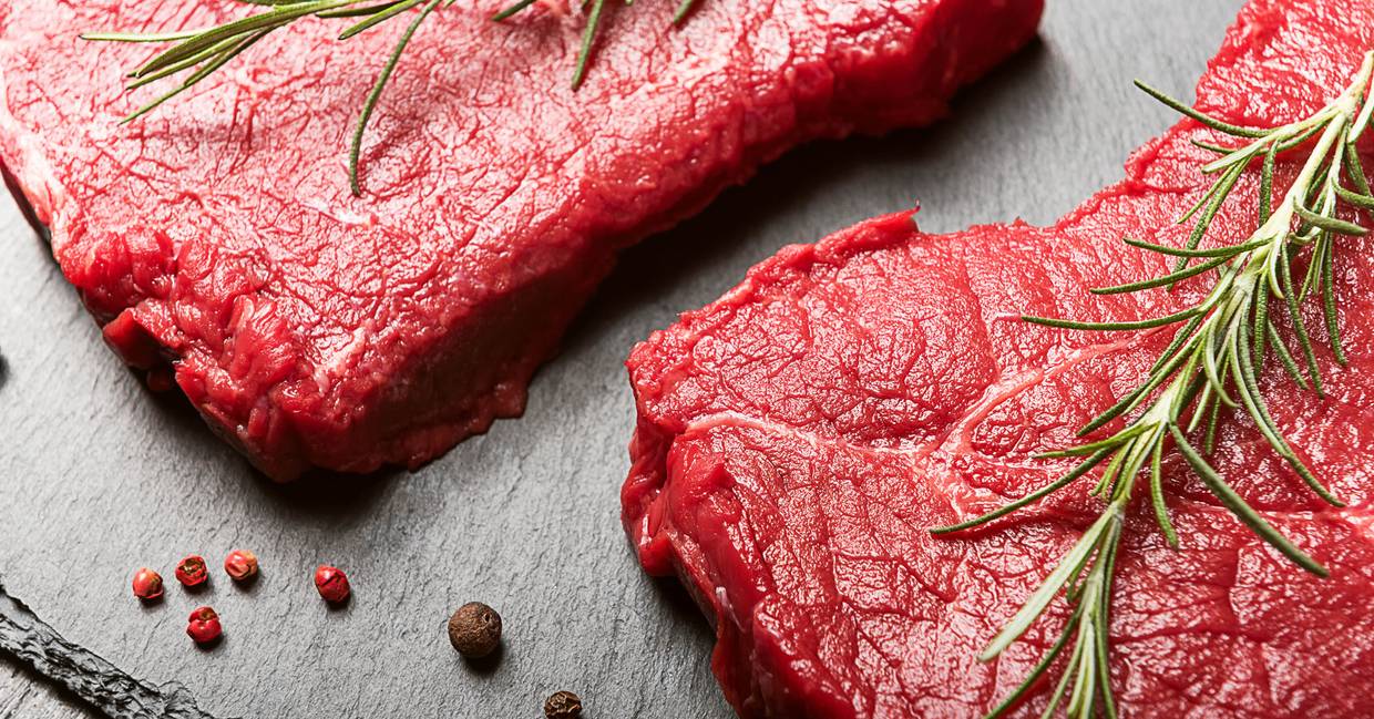 Viande-Adobestock