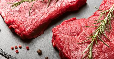 Viande-Adobestock