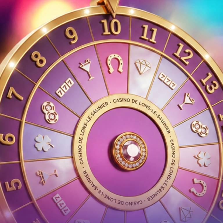 roue