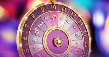 roue