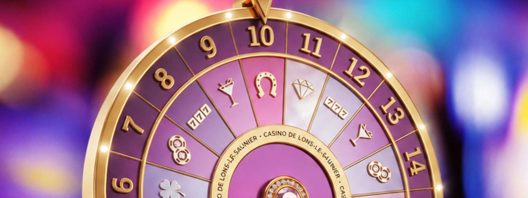roue roue