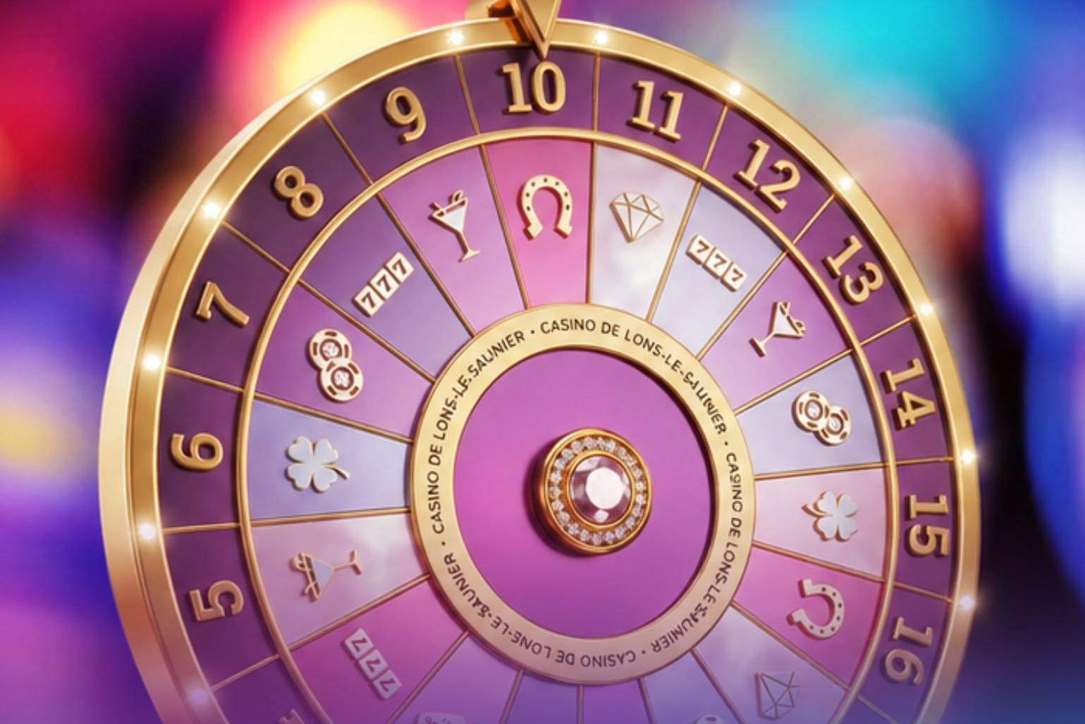 roue roue