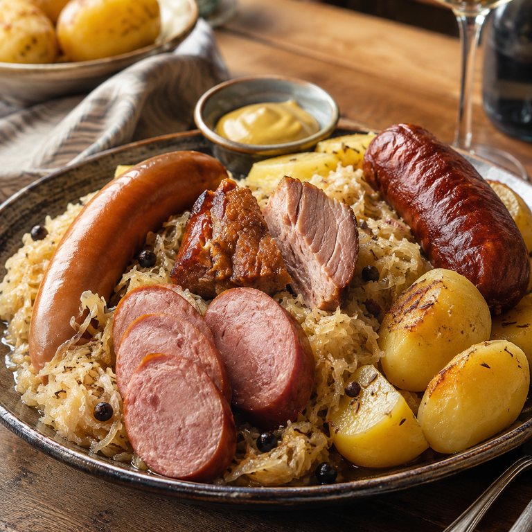 LDD-0926-CHOUCROUTE