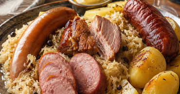LDD-0926-CHOUCROUTE