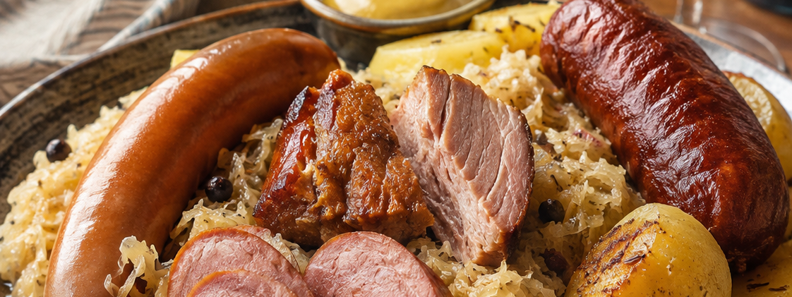LDD-0926-CHOUCROUTE
