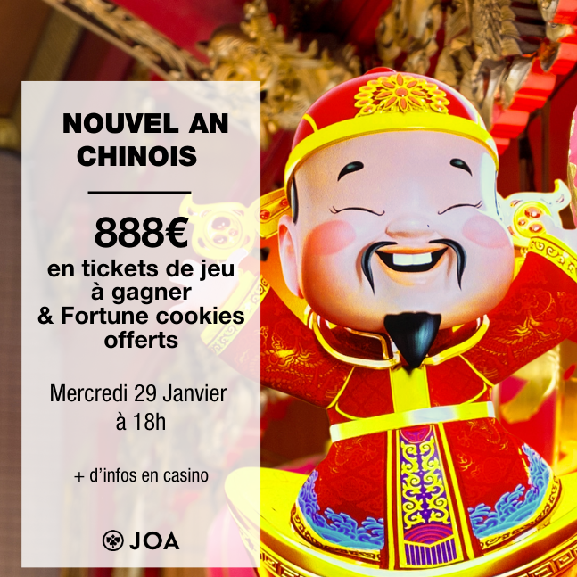 nouvel an chinois 2