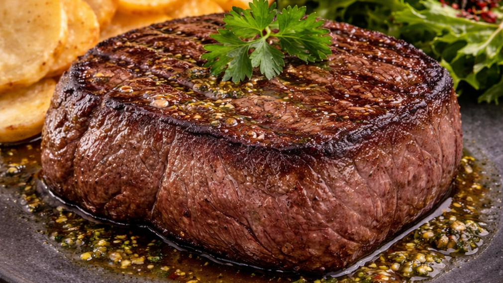 022026-sugg24.90ldd 022026-sugg24.90ldd