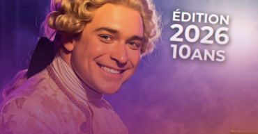 Montrond dièse Montrond dièse