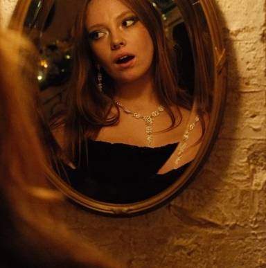 CES2026_concert_Angy