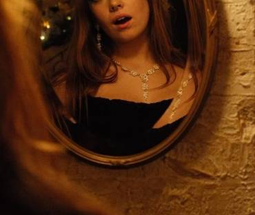 CES2026_concert_Angy