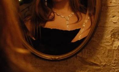 CES2026_concert_Angy