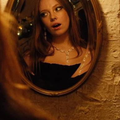 CES2026_concert_Angy