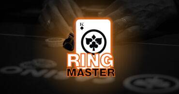 ring masters casino
