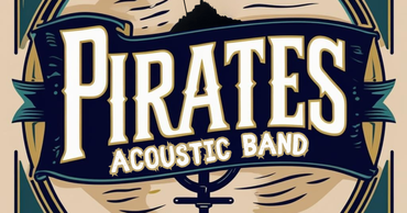groupe pirates