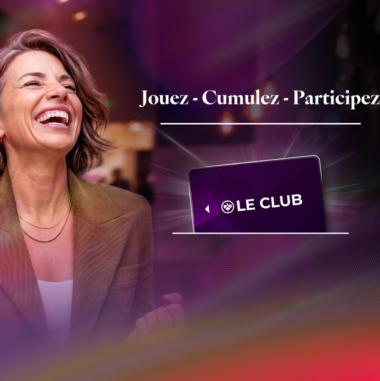 ETR CLUB JACKPOT