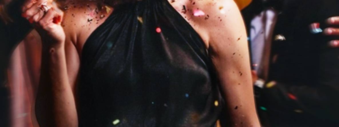 012026-01NOUVELAN 012026-01NOUVELAN