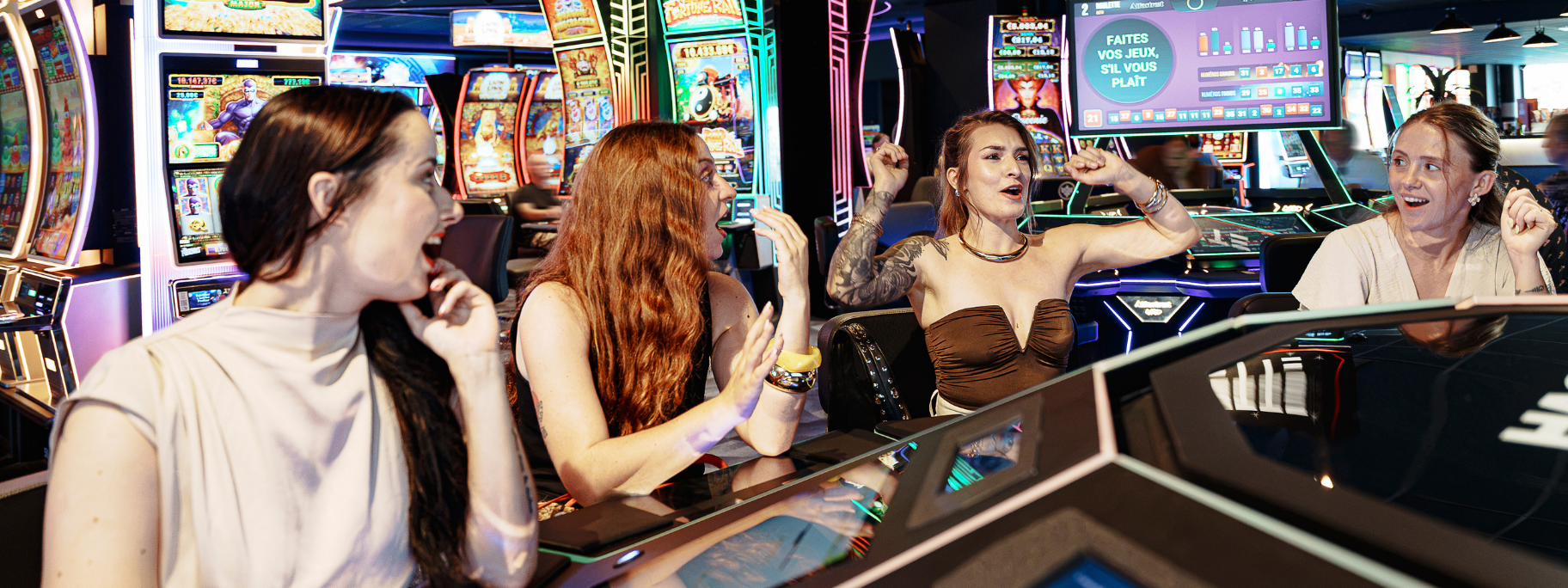 Jouer black jack casino JOA Machines à sous et jeux au Casino JOA de Saumur Jouer black jack casino JOA Machines à sous et jeux au Casino JOA de Saumur