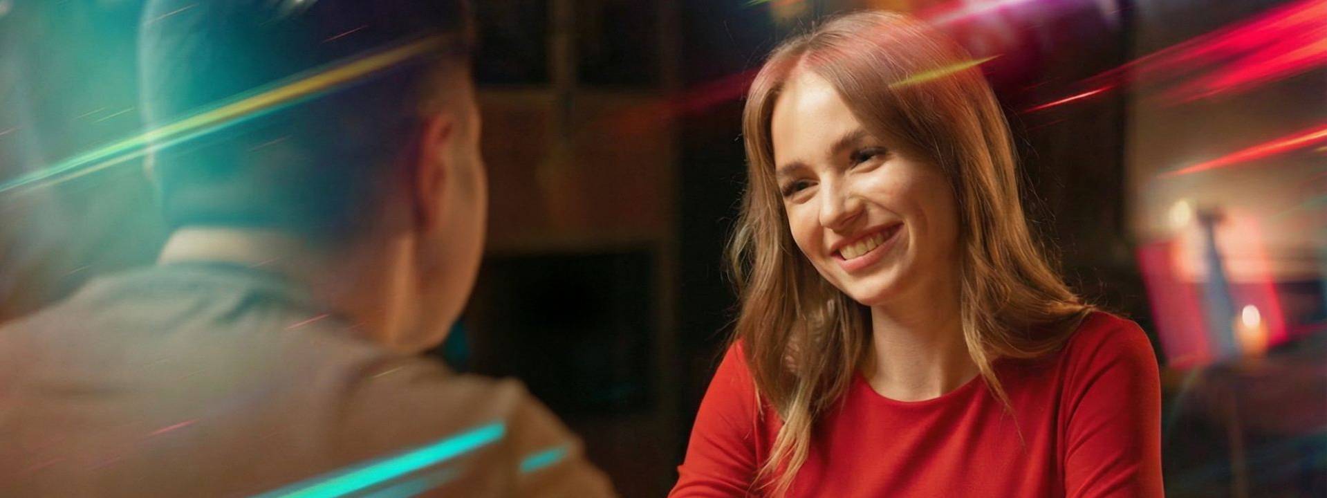 St-Valentin soirée amoureux restaurant JOA