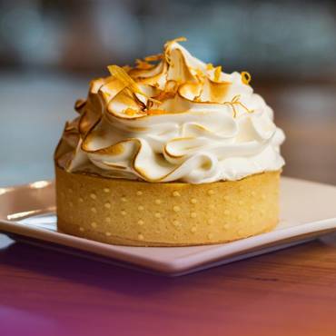 Mardis gourmands gouter