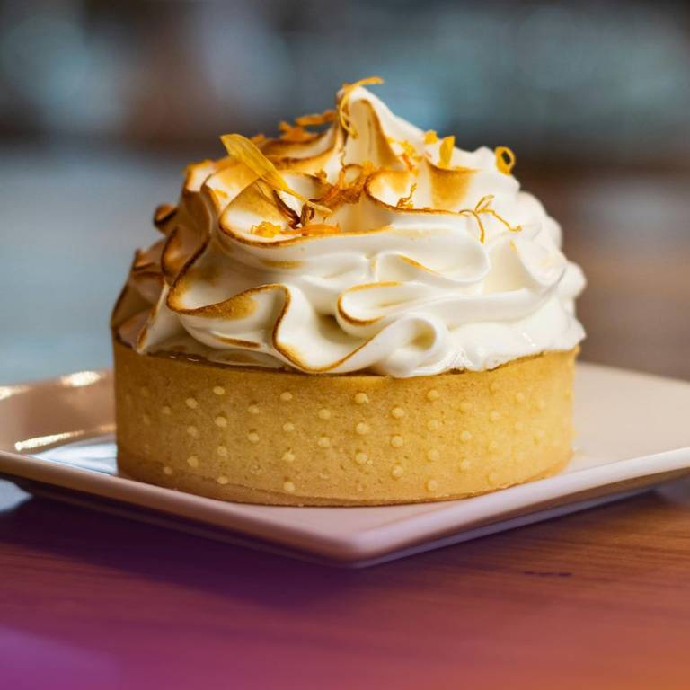 Mardis gourmands gouter