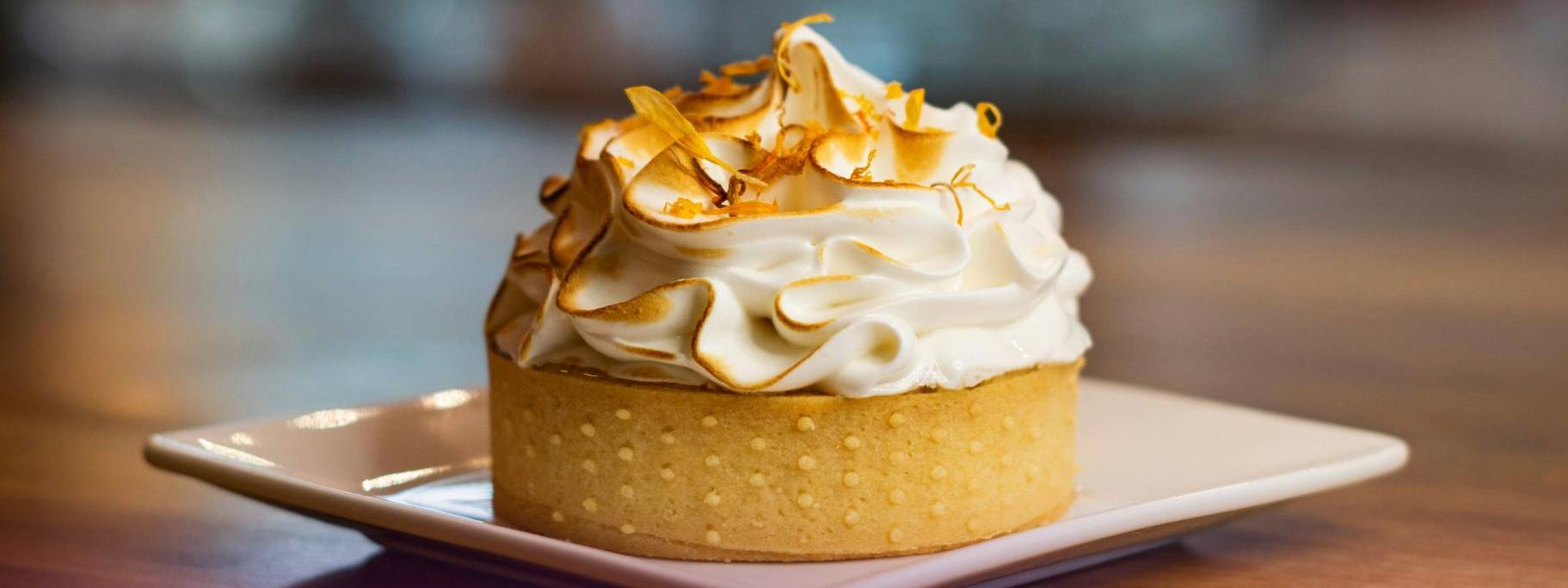 Mardis gourmands gouter Mardis gourmands gouter