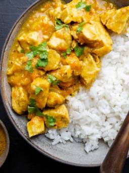 Ces_Buffet_PouletauCurry Ces_Buffet_PouletauCurry