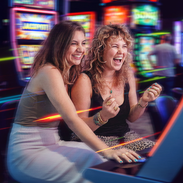 boost points avril 2026