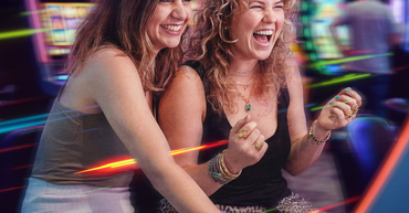 boost points avril 2026