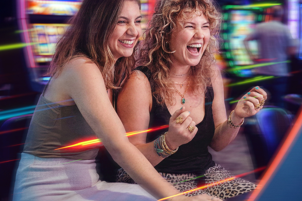 boost points avril 2026