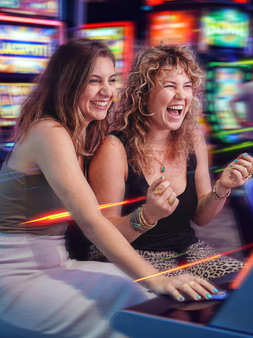 boost points avril 2026