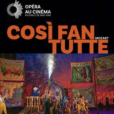 cosi fon tutte cosi fon tutte