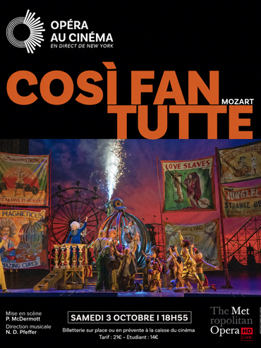 cosi fon tutte cosi fon tutte