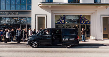 Navette_CasinoOAdeSaumur