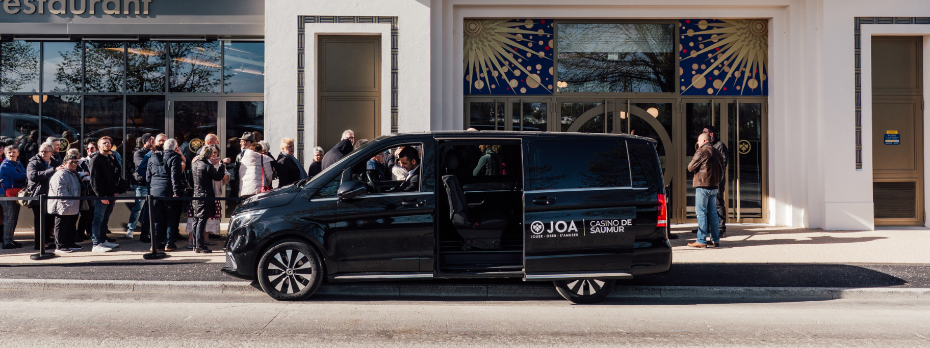 Navette_CasinoOAdeSaumur