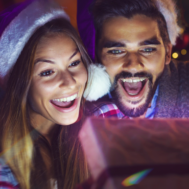 CASINO HOTEL SPA JOA Saint Brevin - Bons cadeaux