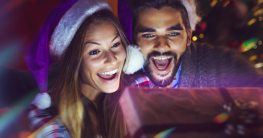 CASINO HOTEL SPA JOA Saint Brevin - Bons cadeaux