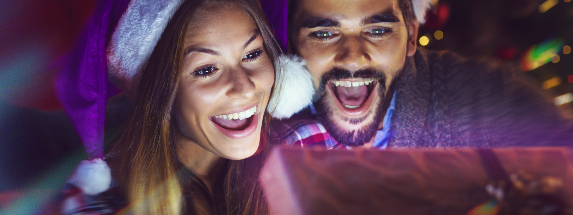 CASINO HOTEL SPA JOA Saint Brevin - Bons cadeaux