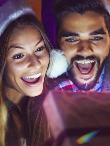 CASINO HOTEL SPA JOA Saint Brevin - Bons cadeaux