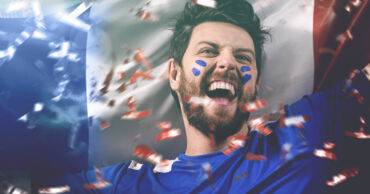 Foot paris en ligne Foot paris en ligne