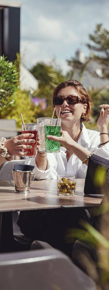 Terrasse-Arzon Terrasse-Arzon