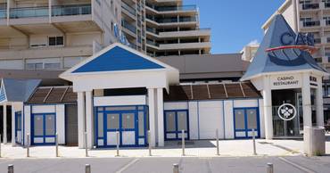 Casino jeux JOA Canet Casino jeux JOA Canet