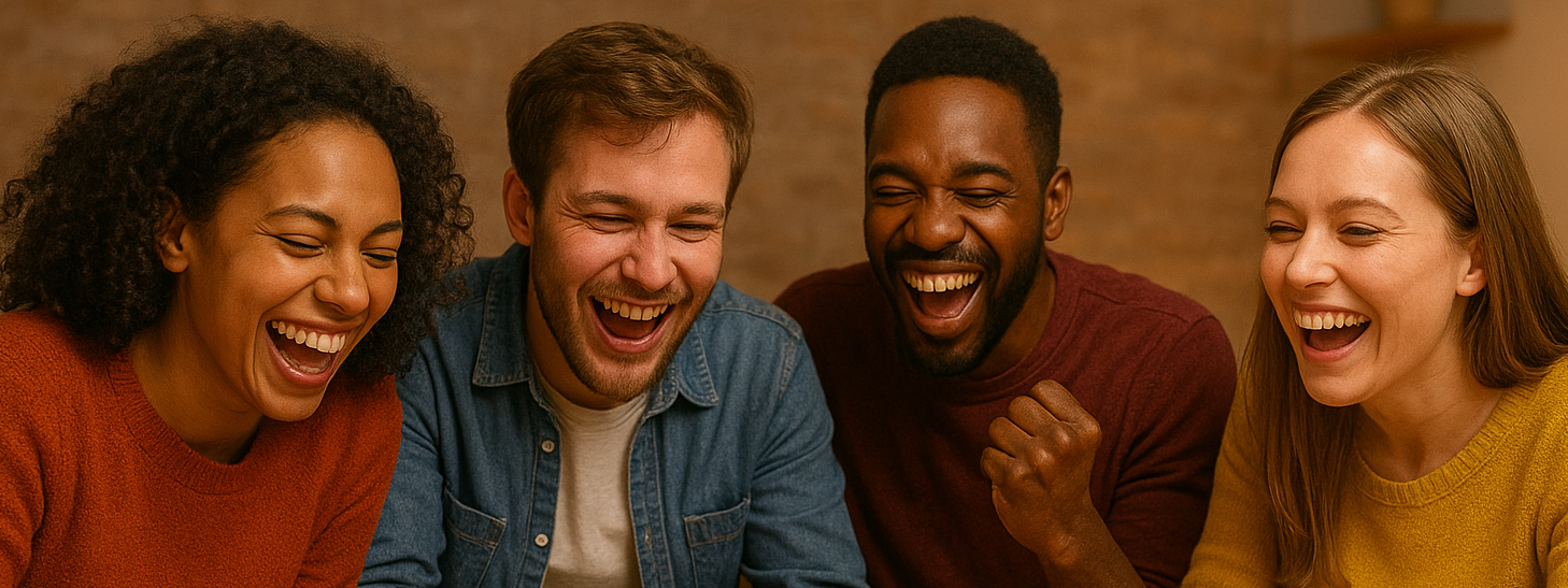 112025-quizzmuiscalldd 112025-quizzmuiscalldd