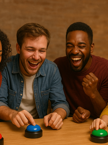 112025-quizzmuiscalldd 112025-quizzmuiscalldd