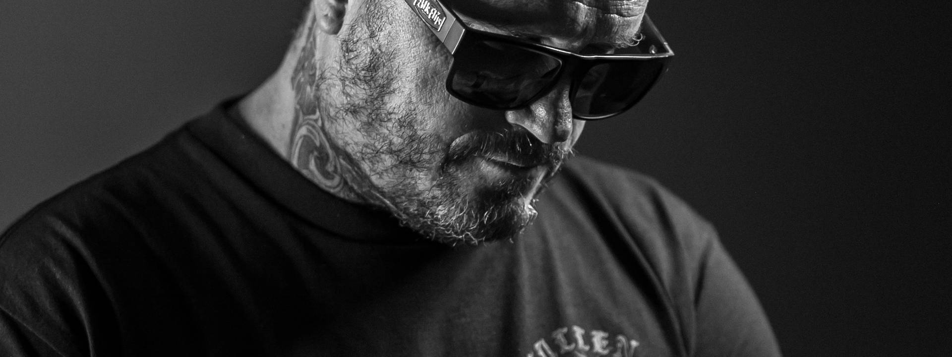 Frederic Mougene Tattoo 25-26 Frederic Mougene Tattoo 25-26