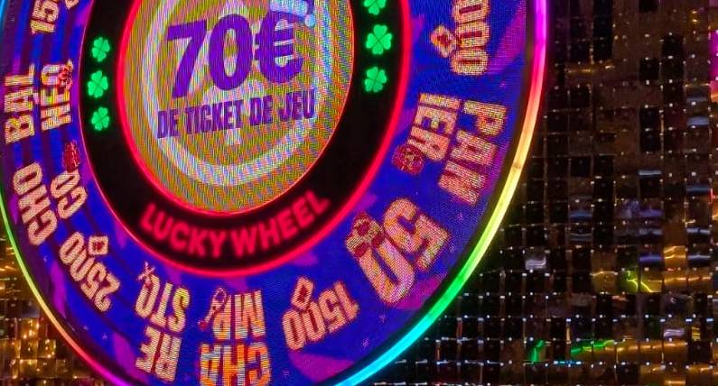 CES2025_La_RouedelAvent