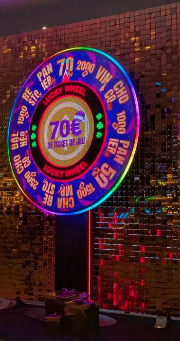 CES2025_La_RouedelAvent