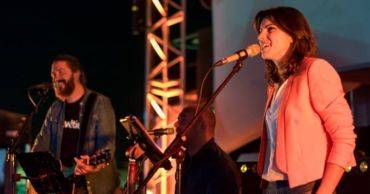 CALAM - Groupe de Musique