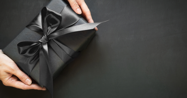 Hotel Spa du Béryl - Saint-Brevin l'océan - bon cadeau Hotel Spa du Béryl - Saint-Brevin l'océan - bon cadeau